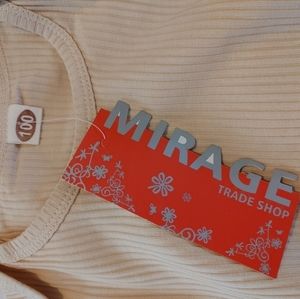 3 piece toddler girls long sleeved outfit